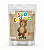 Urso - Montessori - Brinquedo Kit de Costura Infantil em Feltro - DIY - Imagem 2