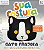 Gato Frajola - Montessori - Brinquedo Kit de Costura Infantil em Feltro - DIY - Imagem 1