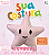 Estrela Rosa - Montessori - Brinquedo Kit de Costura Infantil em Feltro - DIY - Imagem 1