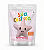 Estrela Rosa - Montessori - Brinquedo Kit de Costura Infantil em Feltro - DIY - Imagem 2
