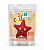 Estrela Vermelha - Montessori - Brinquedo Kit de Costura Infantil em Feltro - DIY - Imagem 2