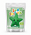 Estrela Verde - Montessori - Brinquedo Kit de Costura Infantil em Feltro - DIY - Imagem 2