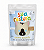 Gato Siamês - Montessori - Brinquedo Kit de Costura Infantil em Feltro - DIY - Imagem 2