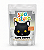 Gato Preto - Montessori - Brinquedo Kit de Costura Infantil em Feltro - DIY - Imagem 2