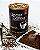 Boost Coffee - Imagem 1