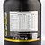 Whey Protein Sabor Banana com Chia - Imagem 3