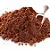 Whey Protein Isolado Personalizado Sabor Chocolate - Imagem 3