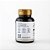 UC II® + MOVE® + CITRATO DE MAGNÉSIO Evölute | 30 cápsulas | UC II 40MG + MOVE 50MG + MG CITRATO 50MG - Imagem 2