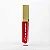LIP HIDRA BALM | Gloss super hidratante com Ácido Hialurônico 3% - Imagem 6