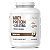 Whey Protein com Creatina Sabor Coco - Imagem 1