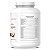 Whey Protein com Creatina Sabor Coco - Imagem 2