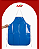 AVENTAL - Imagem 1