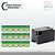 Chip da Caixa de Manutenção Impressora C5710 / C5790 / T3170 / 7820 / 7840 / EC-C7000 - Uni - Imagem 1
