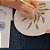 Aula Online de pintura em cerâmica - Lavanda - Imagem 1
