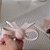 Aula Online de Pintura - Boleira - Imagem 6