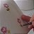 Aula Online de Pintura - Boleira - Imagem 4