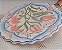 Aula Online de pintura em cerâmica - Iznik - Imagem 9
