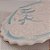 Aula Online de pintura em cerâmica - Iznik - Imagem 5