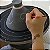 Aula Online de pintura em cerâmica - Tagine - Imagem 1