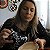 Aula Online de pintura em cerâmica - Tagine - Imagem 9