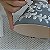 Aula Online de pintura em cerâmica - Tagine - Imagem 8