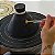Aula Online de pintura em cerâmica - Tagine - Imagem 7