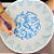 Aula Online de pintura em cerâmica - Italiano I - Imagem 1