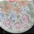 Aula Online de pintura em cerâmica - Floral - Imagem 8