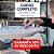 Encontro com Paula Rizzo - Curso completo Online - Imagem 1