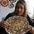Encontro com Paula Rizzo - Curso completo Online - Imagem 6