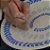 Combo Aula Online Pintura em Cerâmica - Curso Iniciante - Imagem 5