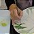 Aula Online de Pintura em cerâmica - Bananeira - Imagem 3