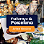 Curso Online de Faiança e Porcelana - Imagem 1