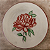 Curso Online de Faiança e Porcelana - Imagem 3