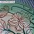 Peça feita à mão por Paula Rizzo - Floral - Imagem 10