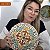 Aula Online de pintura em cerâmica - Italiano (Aula Clube Avulso) - Imagem 2