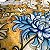 Peça feita à mão por Paula Rizzo - Floral - Imagem 2