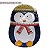 Petisqueira Pinguim - Imagem 1