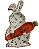 Kit de Páscoa #2 - Imagem 1