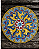 Kit de pintura - Clube Master - 0805 - Imagem 1