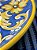 Kit do Clube 1 - 2205 - Imagem 3