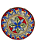 Kit de pintura - Clube extra - Italiano - Imagem 1