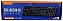 KEY-8382 TECLADO USB INOVA PRIME - Imagem 2