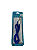 CBO-7381 CABO P2 P2 1M INOVA - Imagem 1