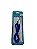 CBO-7381 CABO P2 P2 1M INOVA - Imagem 2