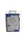 CHAR-11051 POWER BANK INDUÇÃO 5.000MAH 10W INOVA - Imagem 1