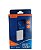 KV-P202 POWER BANK 5000MAH INOVA PRIME - Imagem 1