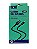 CBO-6144 CABO USB IPHONE 3.4A 2M INOVA - Imagem 1