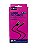 CBO-6142 CABO USB V8 3.4A 2M INOVA - Imagem 1