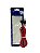 CBO-9811 CABO TIPO C 1M INOVA - Imagem 1